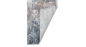 Verona 14 Blue Vizon Halı