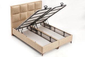 Como Baza Başlık Seti