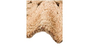 CA-104 Natural XW Halı