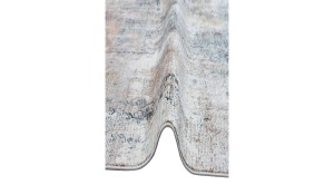 Verona 14 Blue Vizon Halı