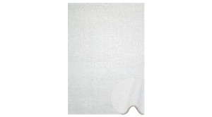 Majesty 01 Ivory NZ Halı