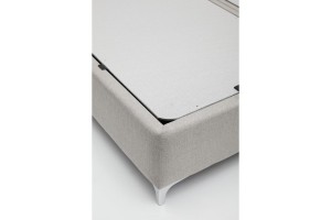 Angel Baza Başlık Seti