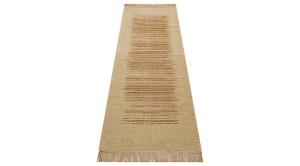 Brooklyn 02 Natural Beige Halı