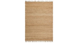 Echo Jüt 02 Natural Halı