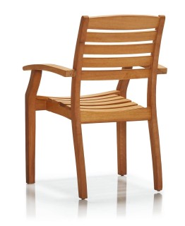 Stock Gürgen Sandalye