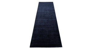 Majesty 01 Dark Navy Halı