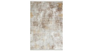 Verona 14 Cream Vizon Halı