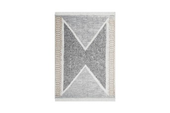 Arya 02 Grey Halı