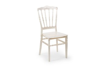 Napolyon XL Şık ve Modern Dış Mekan Sandalyesi