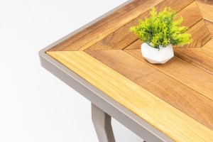 Arte Plus Köşe Takımı