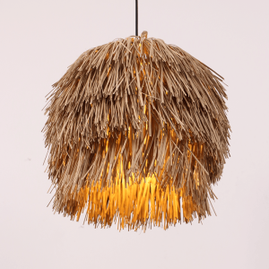 Alya Deniz Sazı Avize