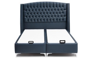 Cosmopolitan Baza Başlık Seti