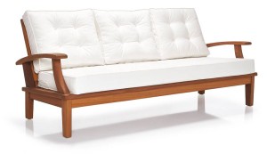 Trend Gürgen Oturma Grubu