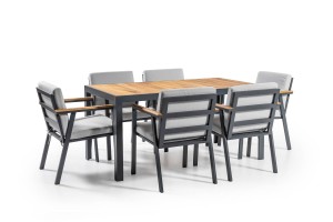 Berussa Masa Takımı