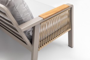 Arte Plus Köşe Takımı