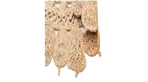 CA-108 Natural XW Halı