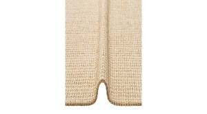 Brooklyn 01 Natural Beige Halı