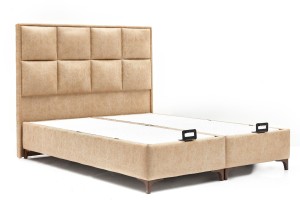 Como Baza Başlık Seti