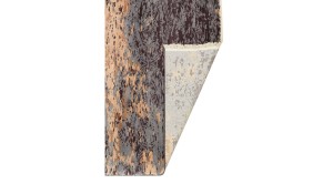 Heritage 636 Bronze Grey Halı