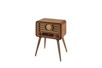 Nostalji Radio