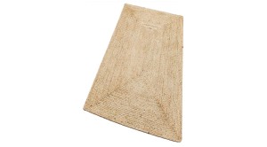 Echo Jüt 10 Natural Halı