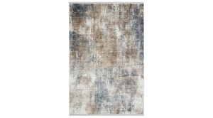 Verona 14 Blue Vizon Halı