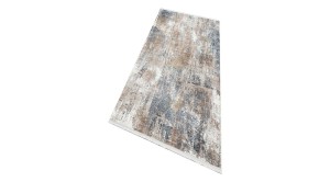 Verona 14 Blue Vizon Halı