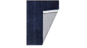 Majesty 01 Dark Navy Halı