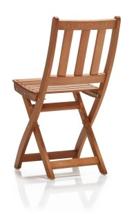 Amazon Gürgen Sandalye