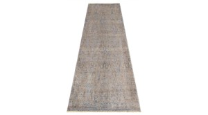 Taftan 01 Beige Halı