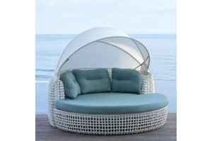 Gusto Daybed