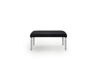 1055 Queen Lüx Bench