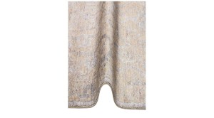 Taftan 01 Beige Halı