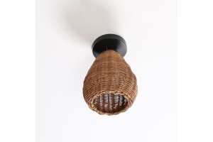 Koza Tavan Plafonyer