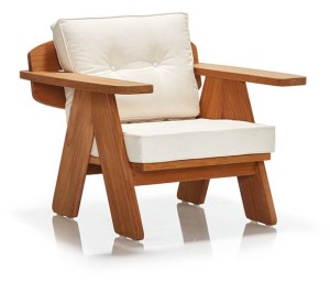 Deluxe İreko Oturma Takımı