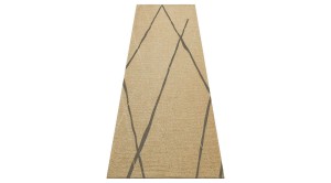 Brooklyn 05 Natural Grey Halı