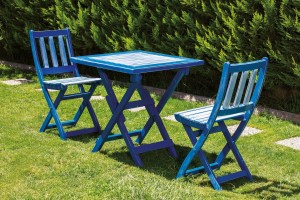 Amazon Gürgen Sandalye