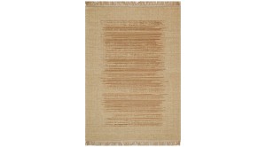 Brooklyn 02 Natural Beige Halı