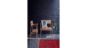 Nostalji 960 Red Halı