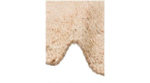 Echo Jüt 10 Natural Halı