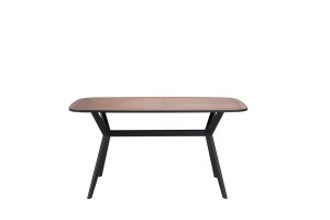 2071 Monaco Masa Meşe