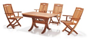 Maya Gürgen Sandalye