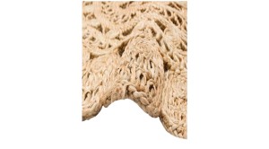 CA-108 Natural XW Halı