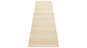 Brooklyn 10 Natural Ivory Halı