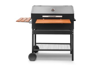LC-80 Barbekü Mangal