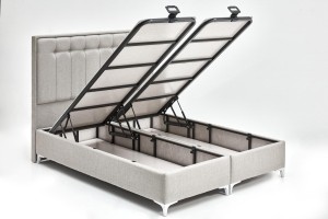 Angel Baza Başlık Seti