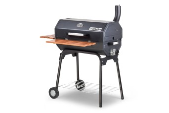 CG-075 Kömürlü Barbekü Mangal