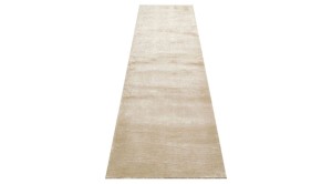 Majesty 01 Beige Halı