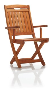 Maya Gürgen Sandalye