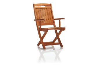 Maya Gürgen Sandalye